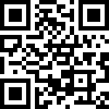 https://khabaronline.ir/xnks7