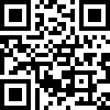 https://khabaronline.ir/xg3Zh
