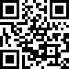 https://khabaronline.ir/xj7p6