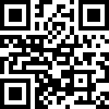 https://khabaronline.ir/x6fW