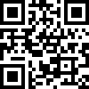 https://khabaronline.ir/xjHjH