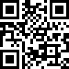 https://khabaronline.ir/xfz5W