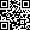 https://khabaronline.ir/xjK8V