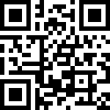 https://khabaronline.ir/xYkd