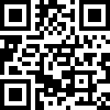 https://khabaronline.ir/xmzJT