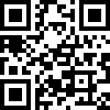 https://khabaronline.ir/x5MSp