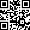 https://khabaronline.ir/xgw7n