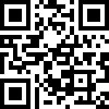 https://khabaronline.ir/x5NJj