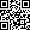 https://khabaronline.ir/xgSYC