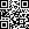 https://khabaronline.ir/x3GDb