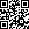 https://khabaronline.ir/xdZpW