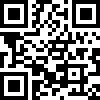 https://khabaronline.ir/xdXSp