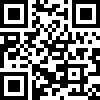https://khabaronline.ir/x8t6R