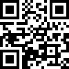 https://khabaronline.ir/xgSvg
