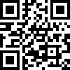 https://khabaronline.ir/xjQZD