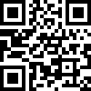 https://khabaronline.ir/xkfqp