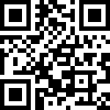 https://khabaronline.ir/x6kbT
