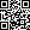 https://khabaronline.ir/x7g94