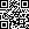 https://khabaronline.ir/xnN87