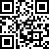 https://khabaronline.ir/x5qSx