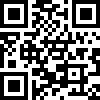 https://khabaronline.ir/xnx3Y