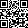 https://khabaronline.ir/x7zDv