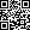 https://khabaronline.ir/xqnnv