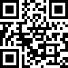 https://khabaronline.ir/xhdRF