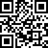 https://khabaronline.ir/x6XcD