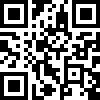 https://khabaronline.ir/xgGKh