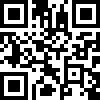 https://khabaronline.ir/xkTgm