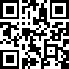 https://khabaronline.ir/xmbRK