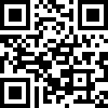 https://khabaronline.ir/x3Sbk