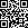 https://khabaronline.ir/xjCch