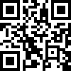 https://khabaronline.ir/xjmz