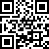 https://khabaronline.ir/xjQrb