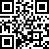https://khabaronline.ir/xph6H