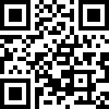 https://khabaronline.ir/xq6xc