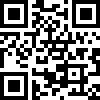 https://khabaronline.ir/xh95Y