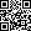 https://khabaronline.ir/x5rpf