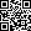https://khabaronline.ir/xfd7Z