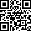 https://khabaronline.ir/xnmRv