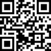 https://khabaronline.ir/x4L7t