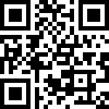 https://khabaronline.ir/xpx9s