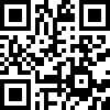 https://khabaronline.ir/xnpL