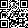 https://khabaronline.ir/xgxJb