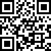 https://khabaronline.ir/xkqx7
