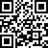 https://khabaronline.ir/xdP6g