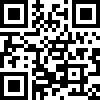 https://khabaronline.ir/xghTG