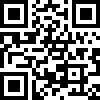 https://khabaronline.ir/xj3h2